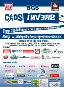 faceebook-poster-final-2