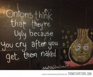 funny-onion-crying-clipart