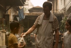 truemove-giving-medicine-soup