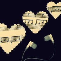 I_love_old_music__by_chessdinah