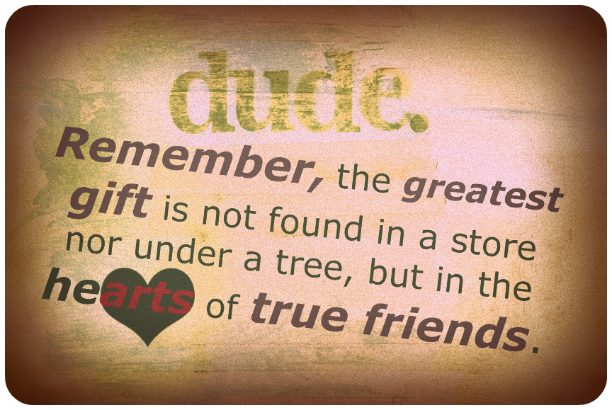 My true friend. True Friendship is. True friends сочинение. A true true friend. Friendship never ends.