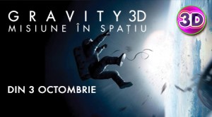 gravity-digita