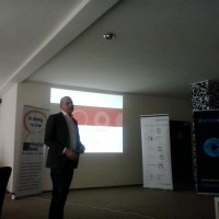 iab_5