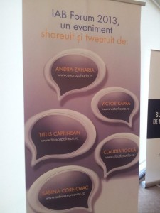 iab_forum
