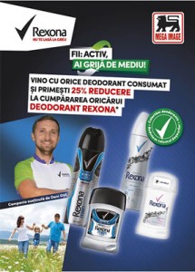 rexona_activ