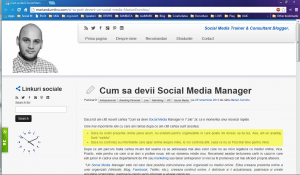 Captura-Marian-Dumitru-fura-articole