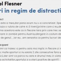 Exemple de idei ce merita puse in miscare