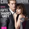 Trailer “Fifty Shades of Grey”