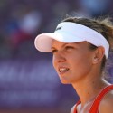 Simona Halep a castigat Turneul Campioanelor de la Sofia