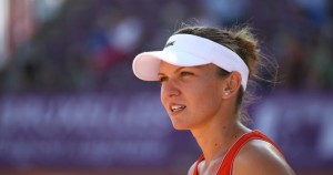 simona_halep