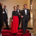 Majordomul (The Butler) – un film de nota 10
