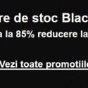 Recomandari de carti cu pana la 85% reducere