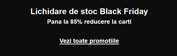 black_friday_elefant