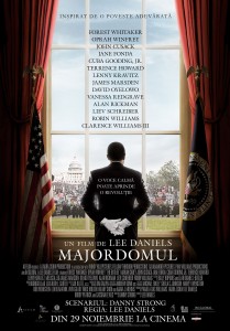 majordomul_online