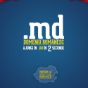 Sabinacornovac.md
