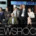 Vestea trista a serii: gata cu “The Newsroom”