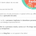 Joburi in Social Media (5)