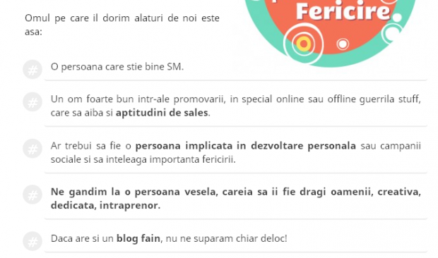Joburi in Social Media (5)