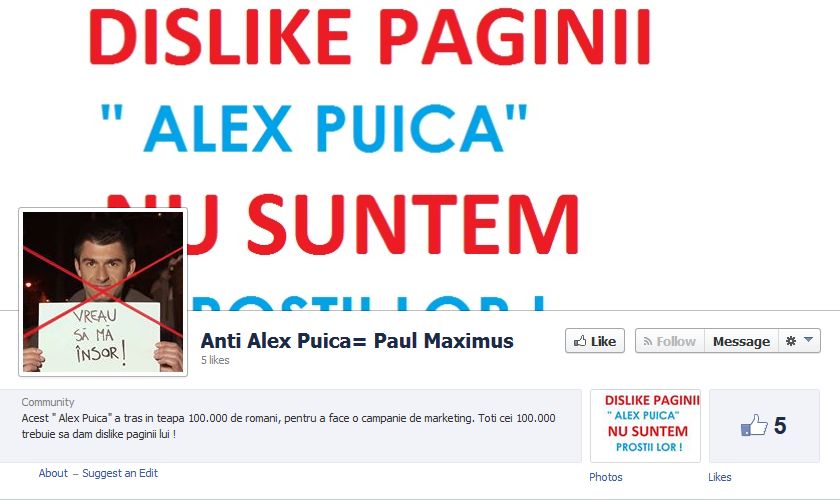 dislike_alexpuica