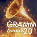 Grammy 2014 – interpretari de neratat + castigatori