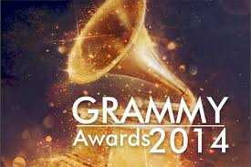 grammy_2014