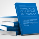 E-book gratuit despre Facebook in 2014
