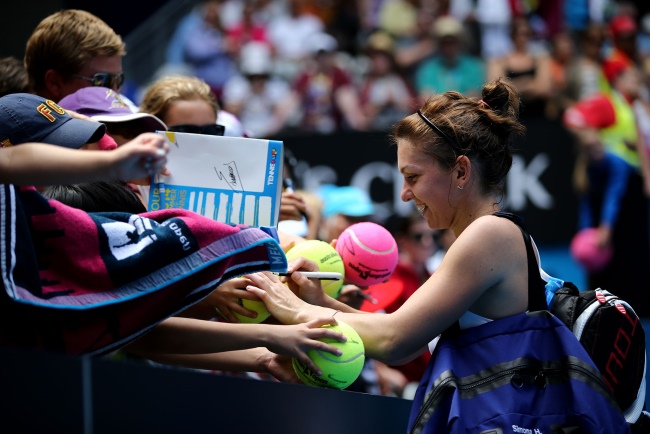 simona-halep