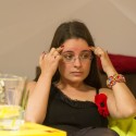 Din ce in ce mai obositi