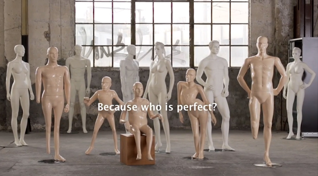 Pro-Infirmis-«Because-who-is-perfect