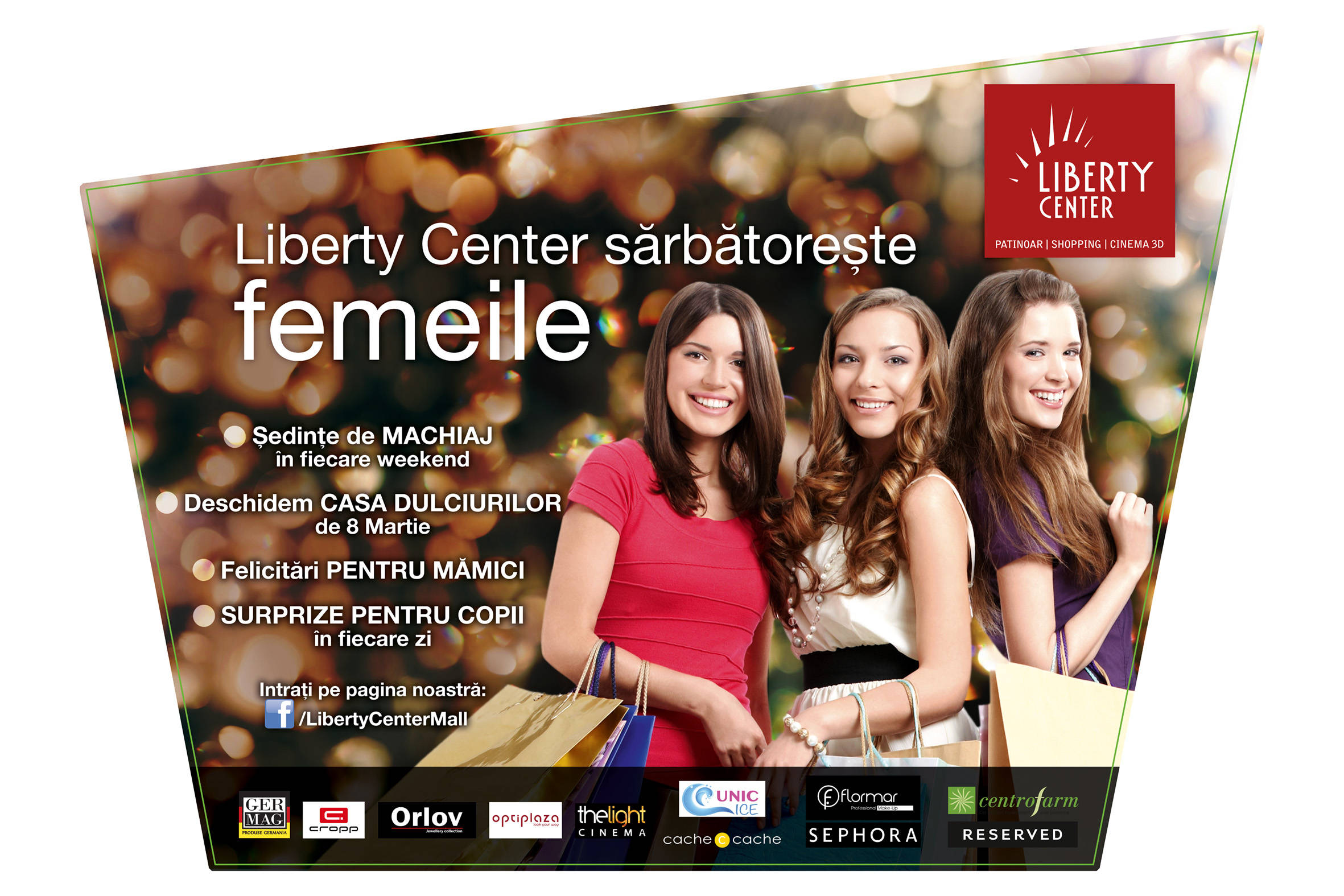 liberty_sarbatoreste_frumusetea