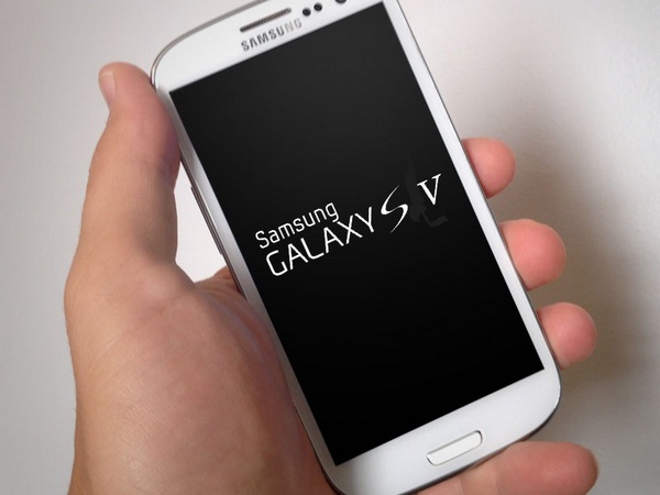 samsung-galaxy-s-v