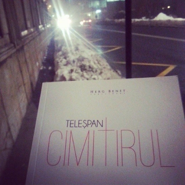 Suferinta e cel mai bun sut in cur