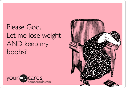 weightloss-ecard