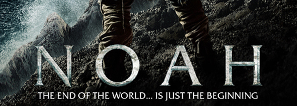 NoahMovie2014