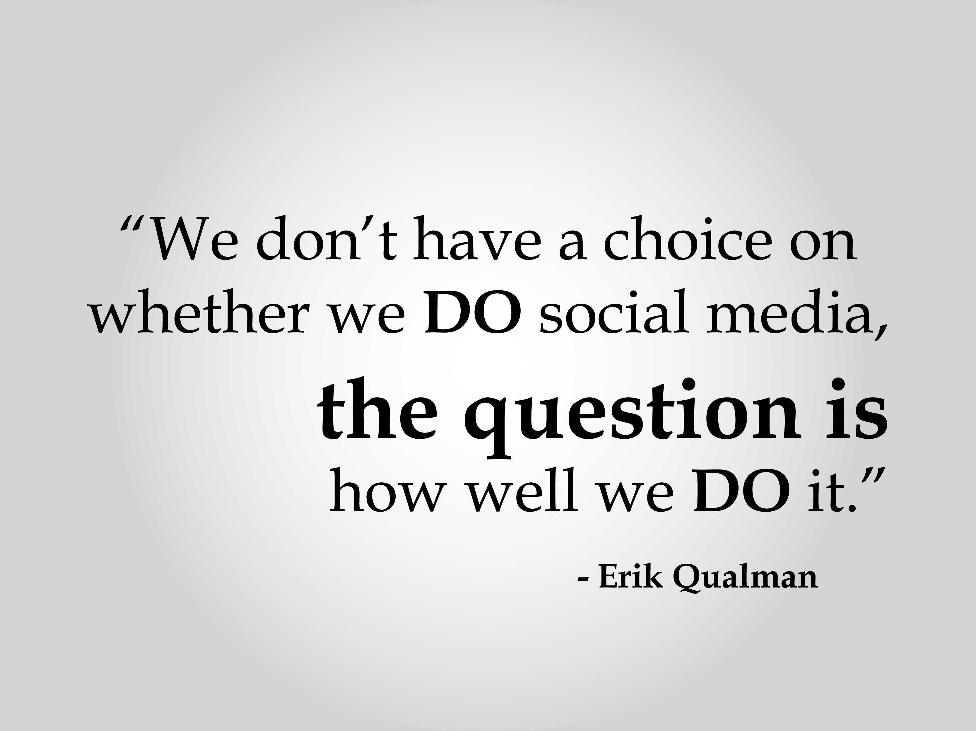 SocialMediaQuotePNG