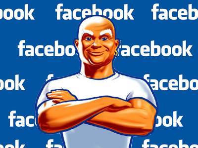 Facebook: pentru un News Feed mai curat