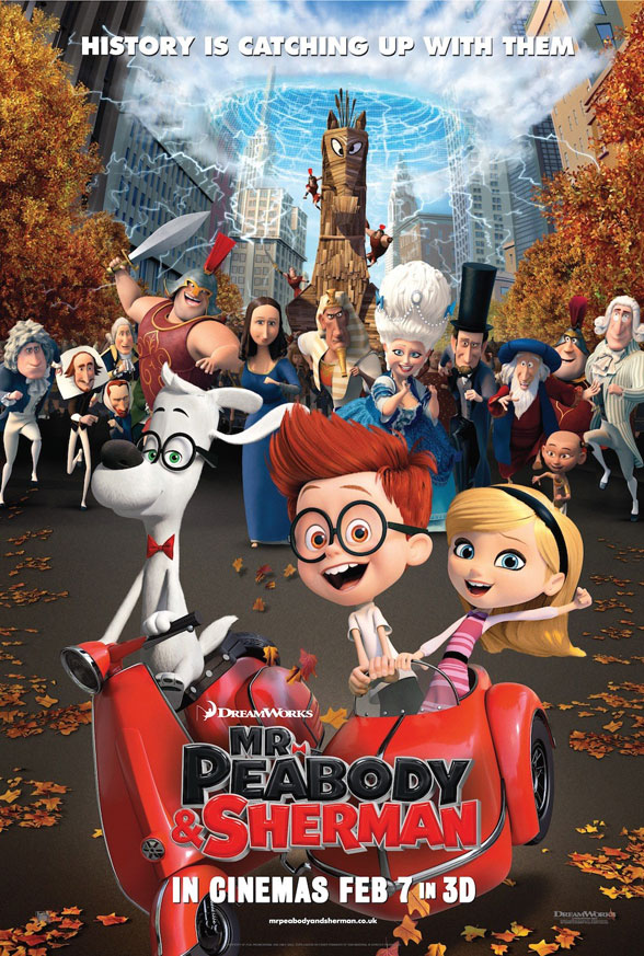 mr_peabody_and_sherman