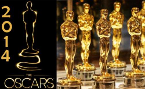 oscars_castigatori