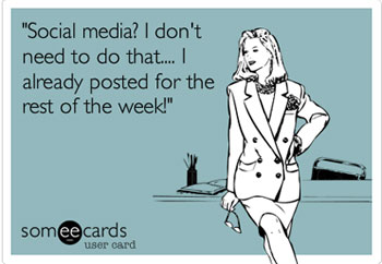 socialmedia_dont
