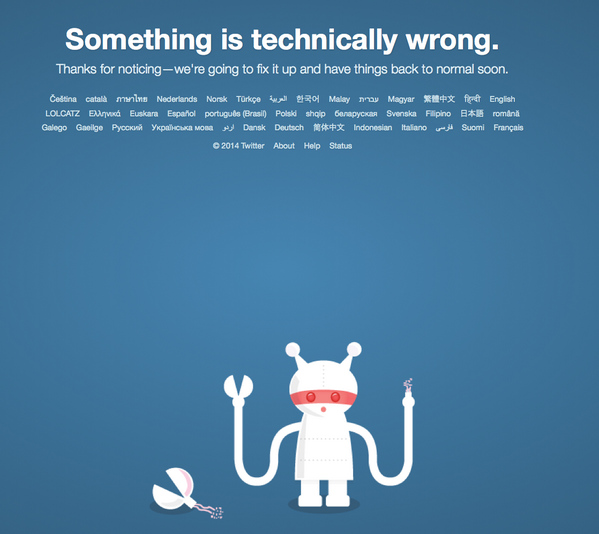 twitter_down