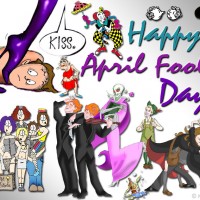 April-Fools-Day-Background-7
