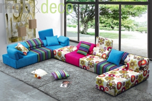 Canapele-stofa-Happy-81_D060.1