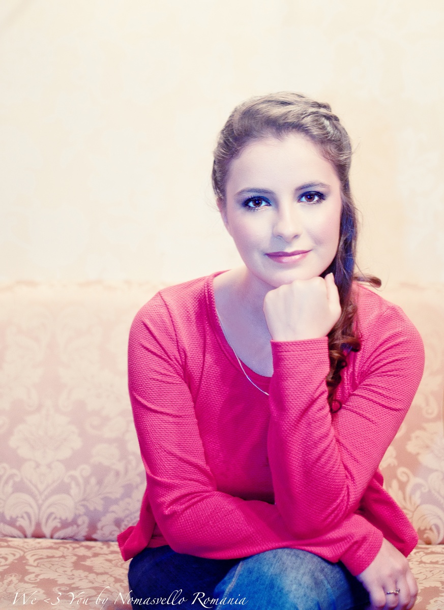 DSC_8749-3 copynomasvello