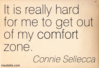 Quotation-Connie-Sellecca-comfort-Meetville-Quotes-4888