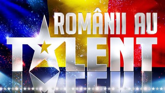 Românii-au-talent