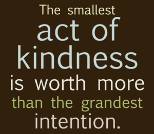 acts-of-kindness-quote