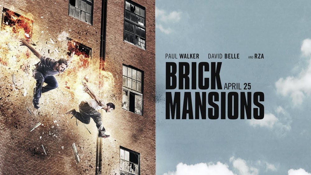 brick_mansions