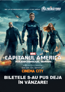 captain_america