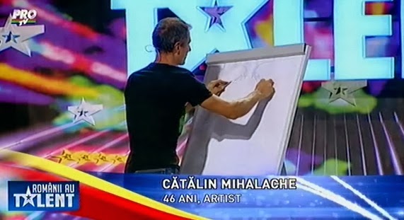 catalin