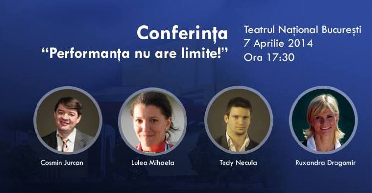 conferinta_licinium